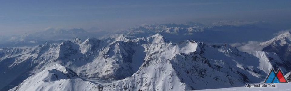 Alpinschule Tödi
